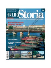 4368 TT STORIA